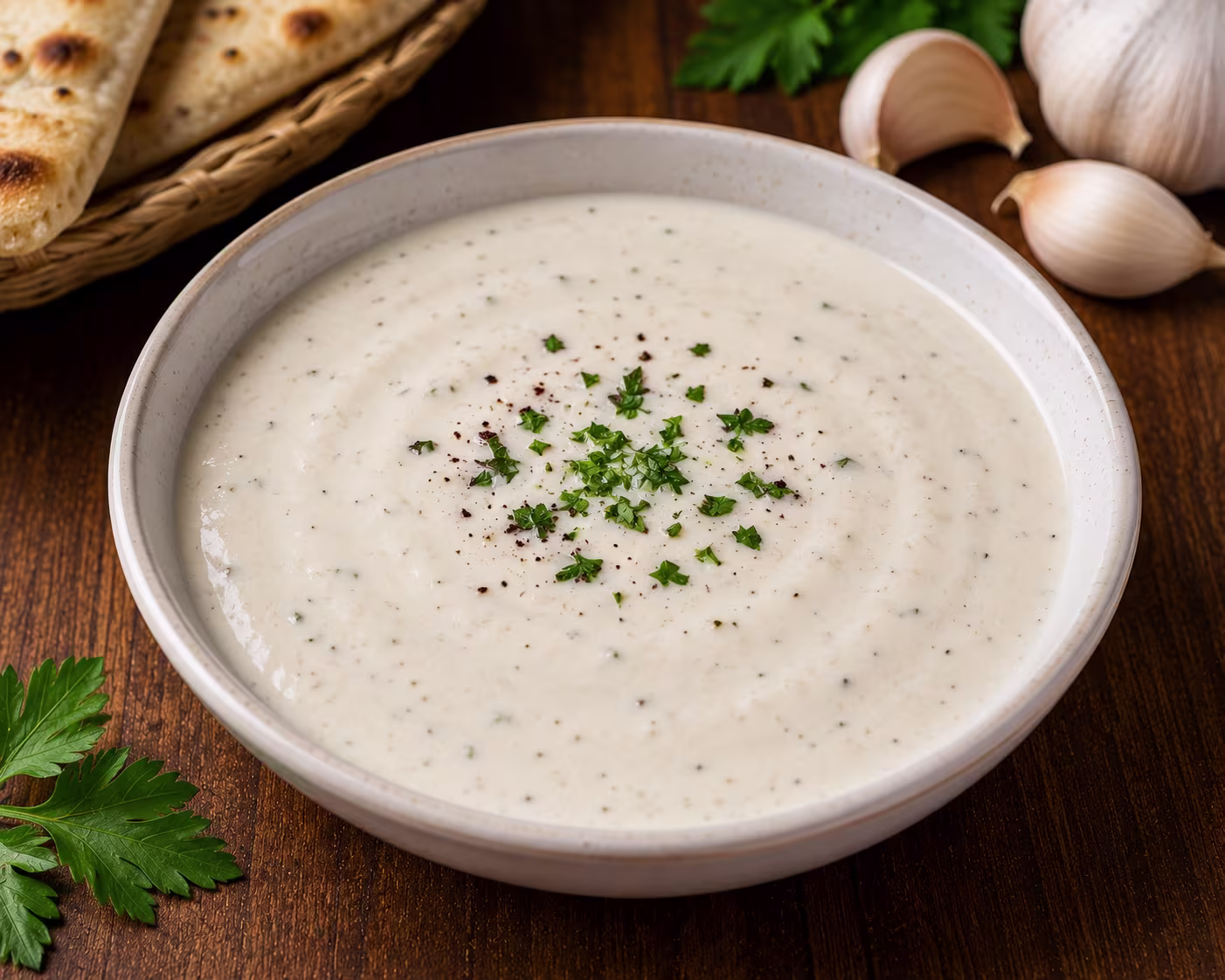 صحن صوص اضافي